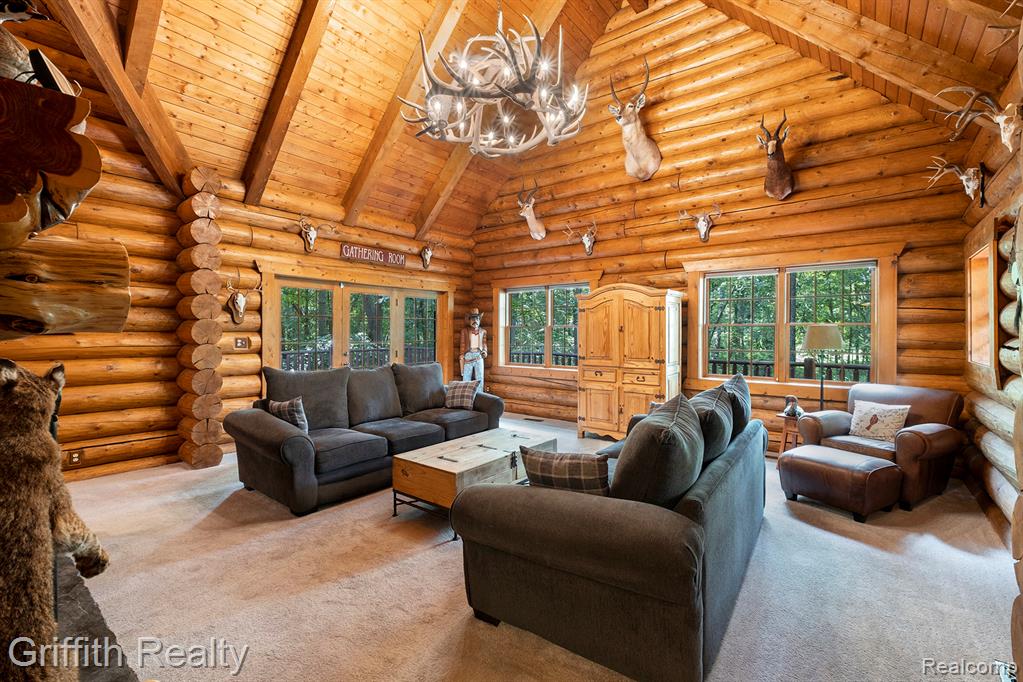11245 Guyn Drive, Brighton, MI 48114 — Photo 7