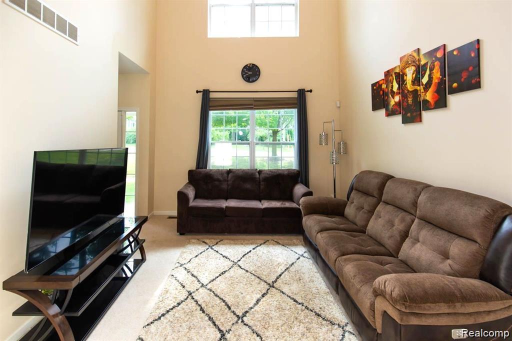 41578 Mitchell Road, Novi, MI — Photo 11