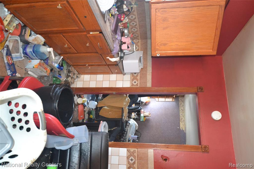 4126 Morris Street, Saginaw, MI 48601 — Photo 7