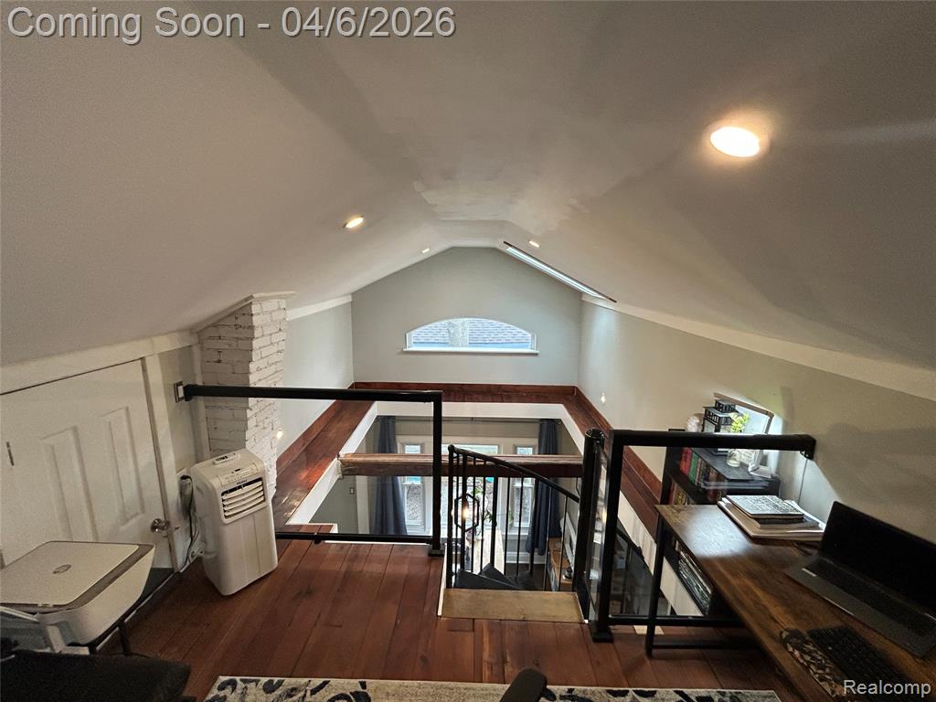 3051 Kenrick Street, Keego Harbor, MI 48320 — Photo 16