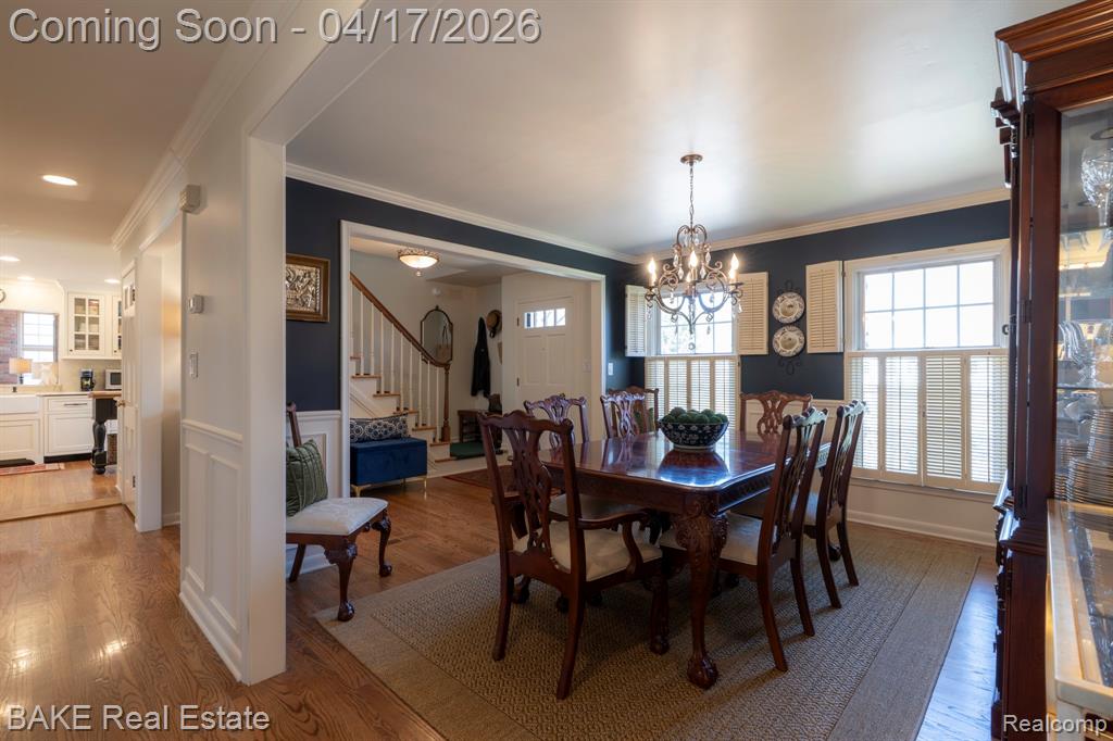 46287 Pickford Street, Northville, MI 48168 — Photo 63