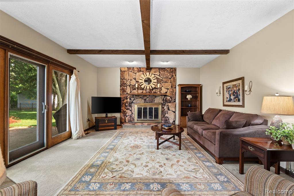 46959 Spruce Drive, Shelby Twp, MI 48315 — Photo 16