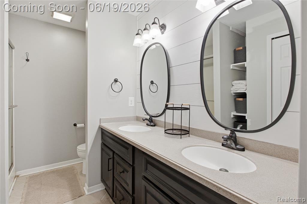 5739 Suntar Valley Drive, Fowlerville, MI 48836 — Photo 11