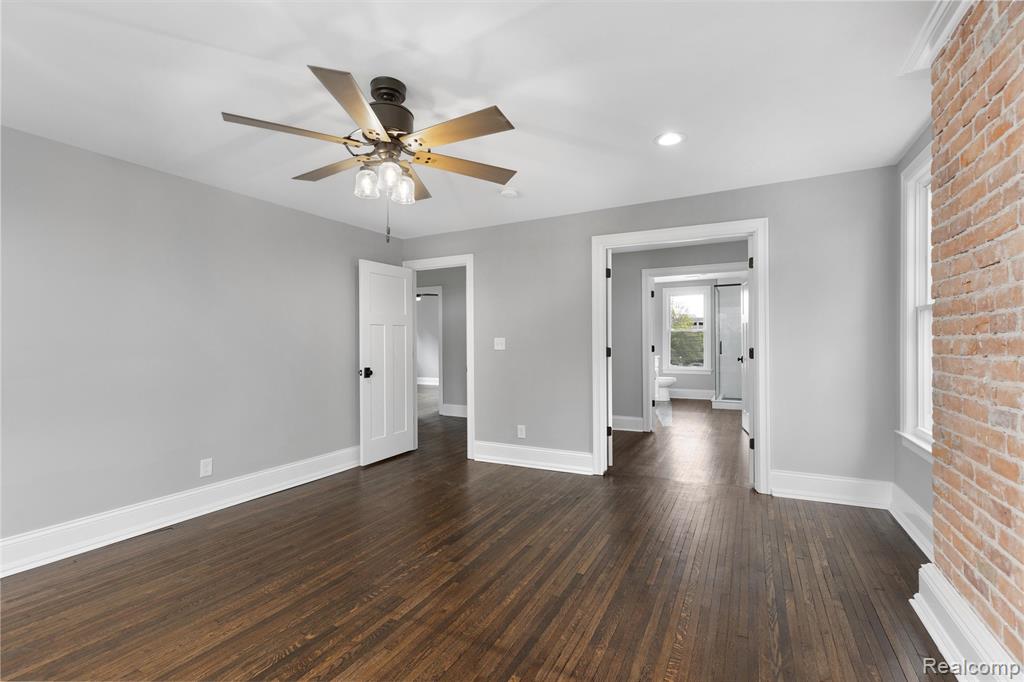 97 Delaware Street, Detroit, MI 48202 — Photo 19