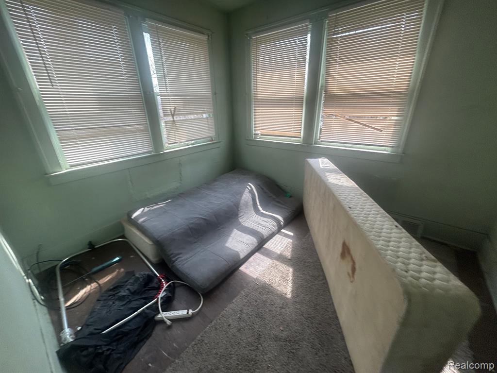 4548 COOPER Street, Detroit, MI 48214 — Photo 48