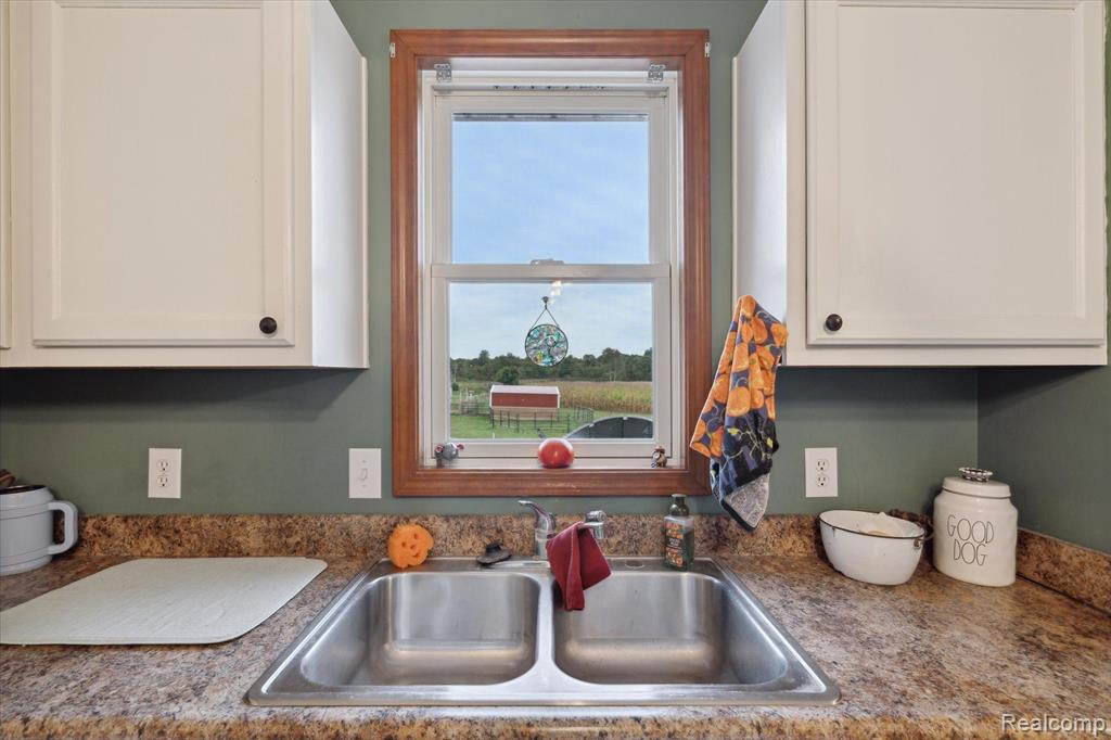 7743 MI STATE ROAD 52, Manchester, MI 48158 — Photo 13