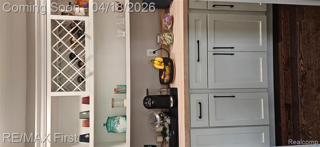 4128 Peach Tree Lane, Howell, MI 48843 — Photo 8