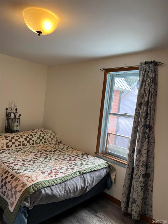 433 Pewabic Street, Laurium, MI 49913 — Photo 45