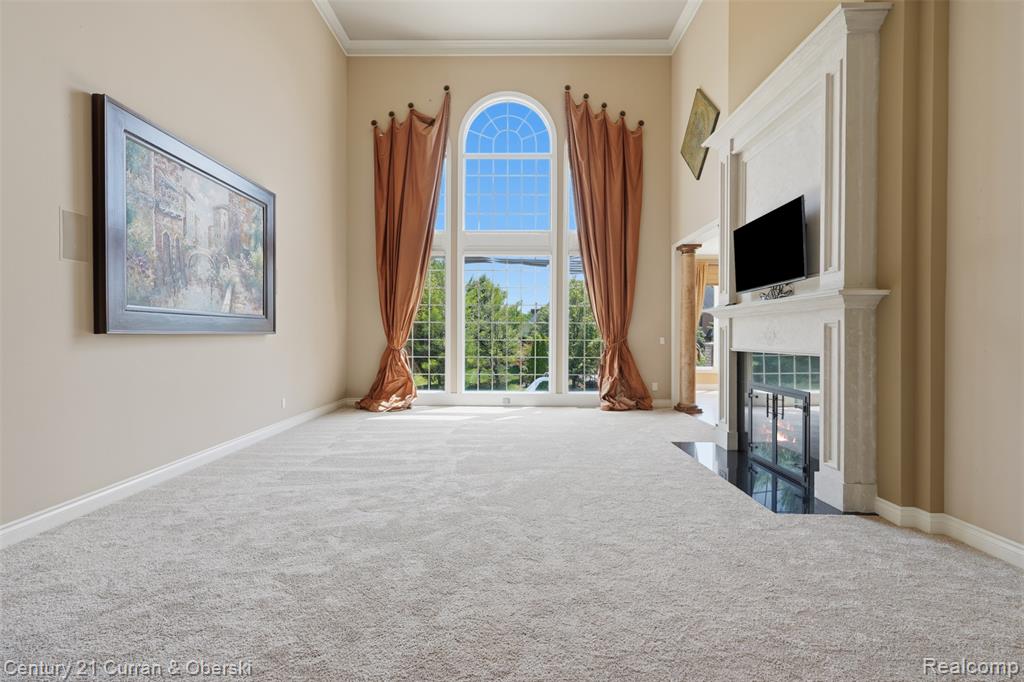 47515 Bellagio Drive, Northville, MI 48167 — Photo 13