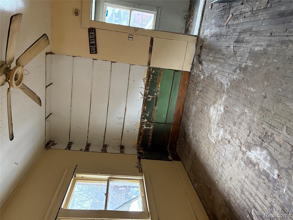 5042 Dailey Street, Detroit, MI 48204 — Photo 8