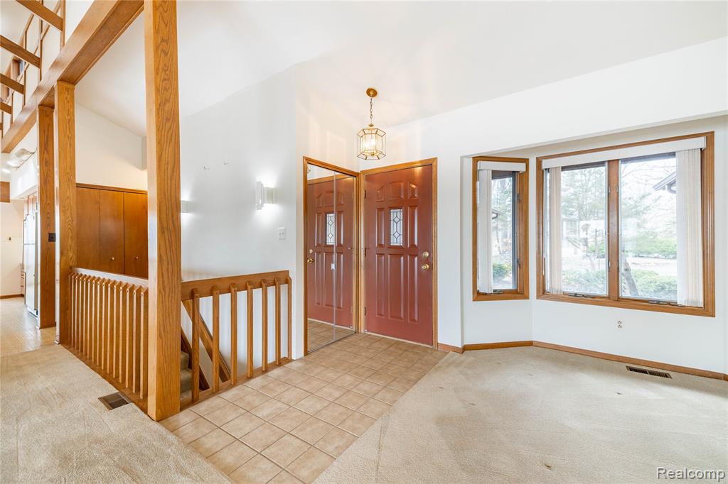 27981 Elba Road, Grosse Ile, MI 48138 — Photo 7