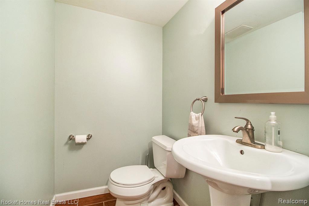 50095 Jackson Lane, Canton, MI 48188 — Photo 21