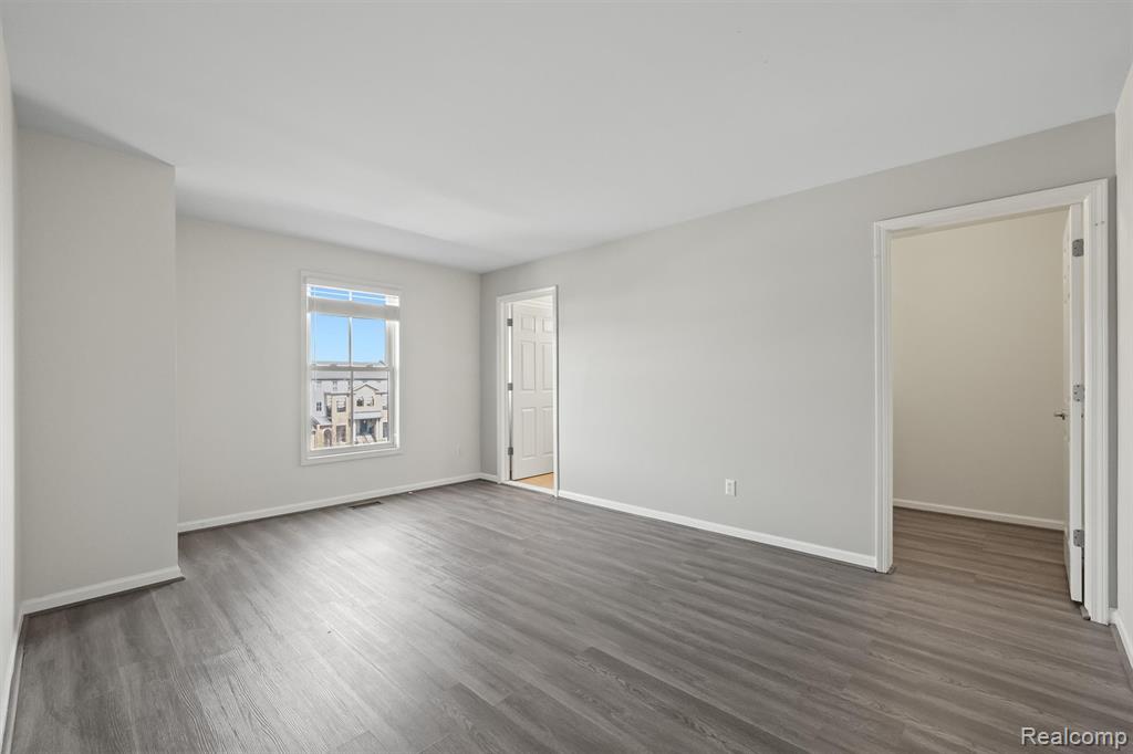 3872 Forester Boulevard, Auburn Hills, MI 48326 — Photo 20