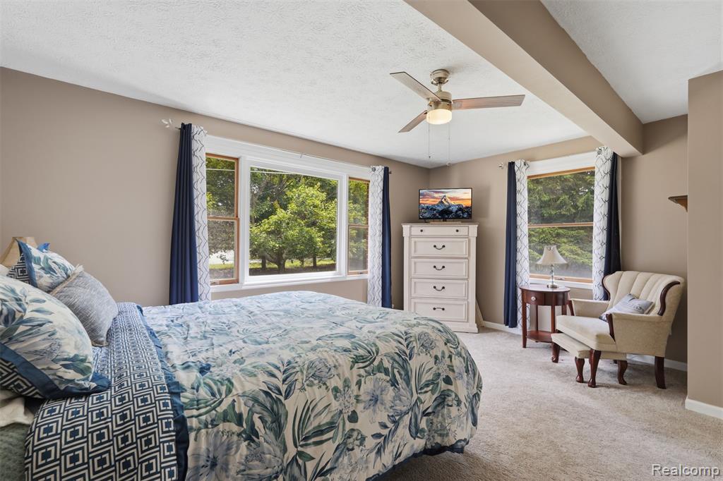 3843 Hooker Road, Pinckney, MI 48169 — Photo 10