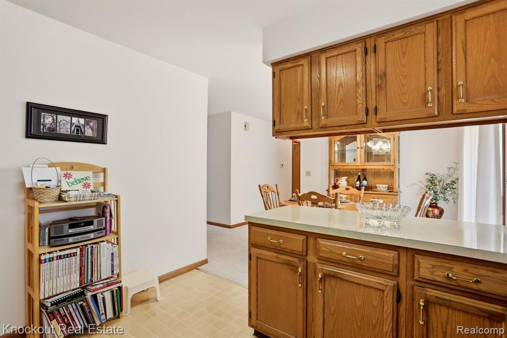 5 Krafft Court, Frankenmuth, MI 48734 — Photo 18