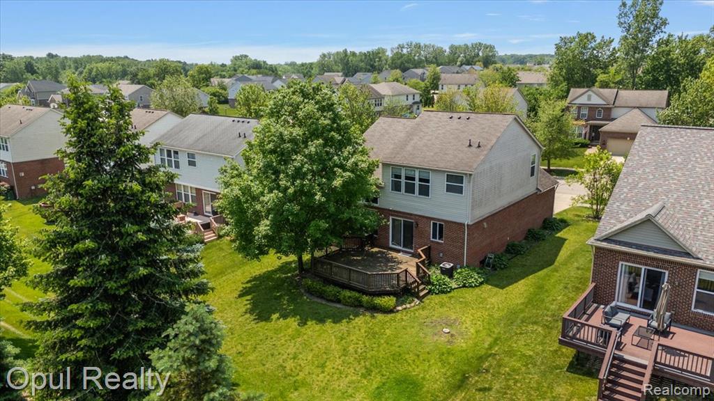 1978 Frances Way, Ypsilanti, MI 48198 — Photo 43
