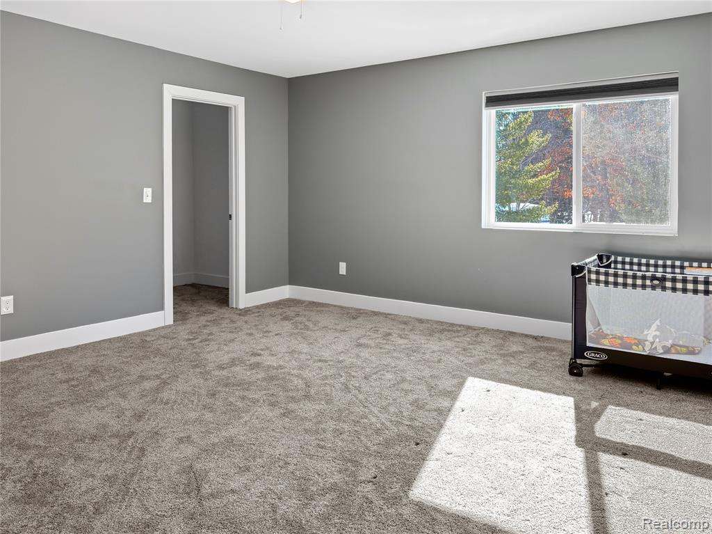 4614 Quigley Road, Alger, MI 48610 — Photo 33