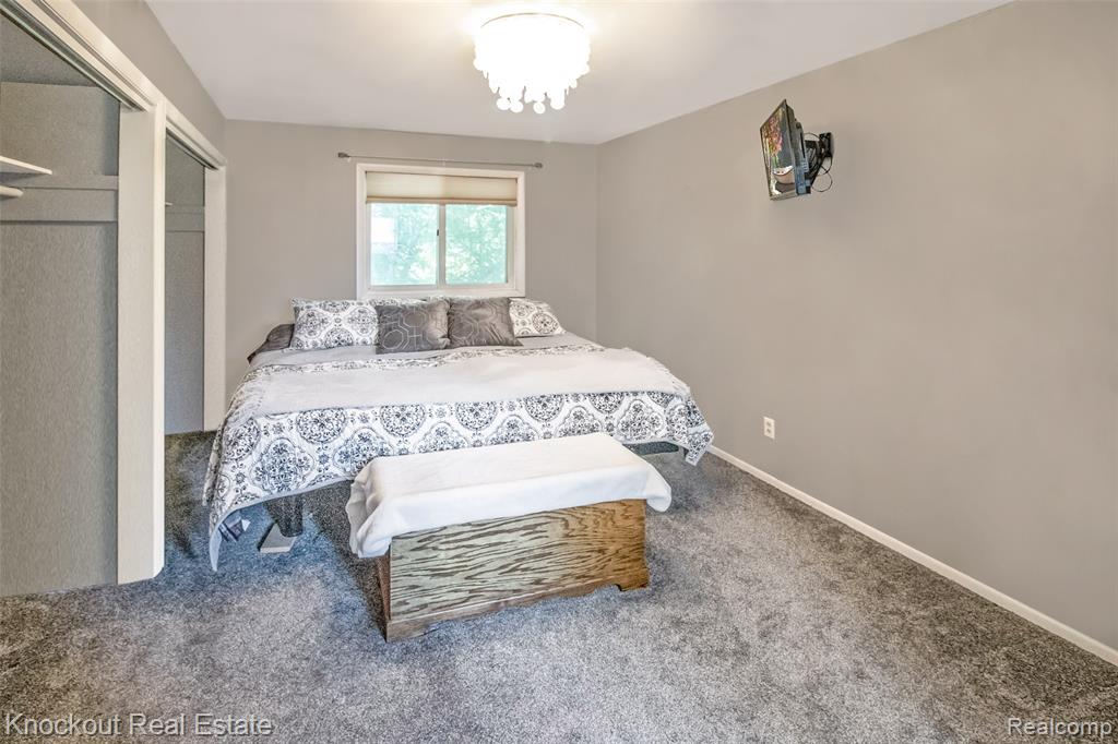 3890 Worth Road, Pinconning, MI 48650 — Photo 14