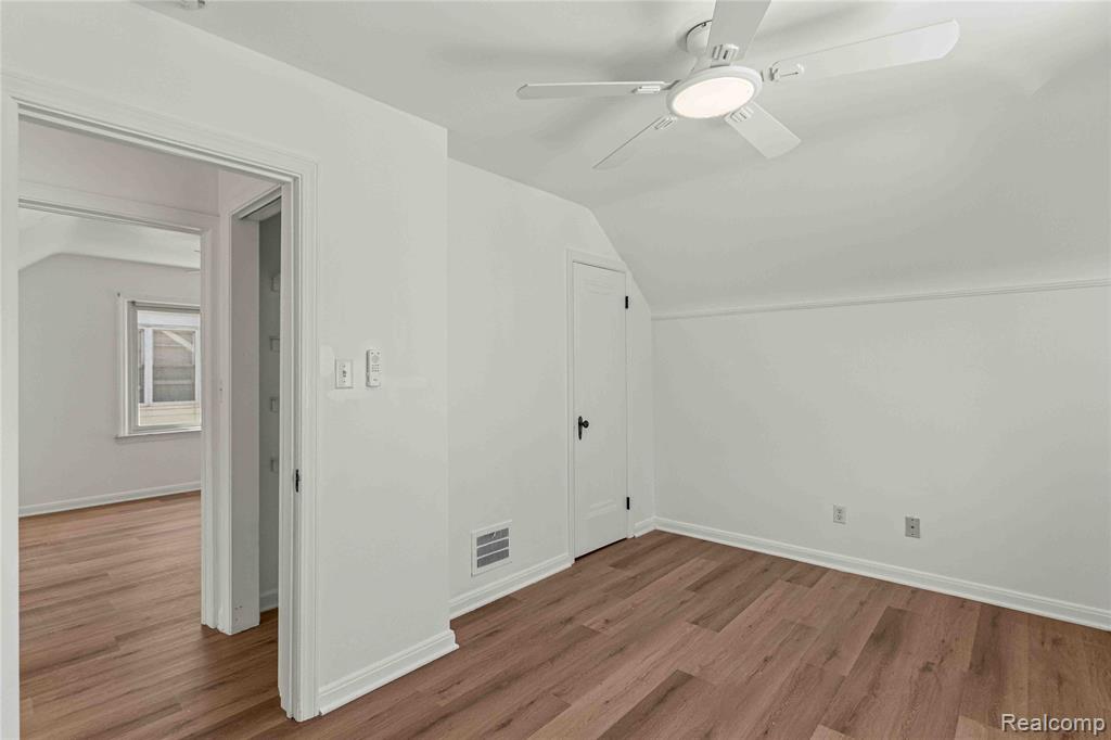 817 Lincoln Avenue, Lincoln Park, MI 48146 — Photo 19
