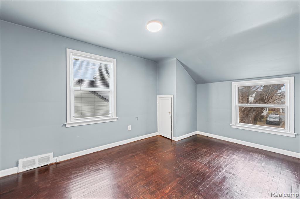 7746 Penrod Street, Detroit, MI 48228 — Photo 15