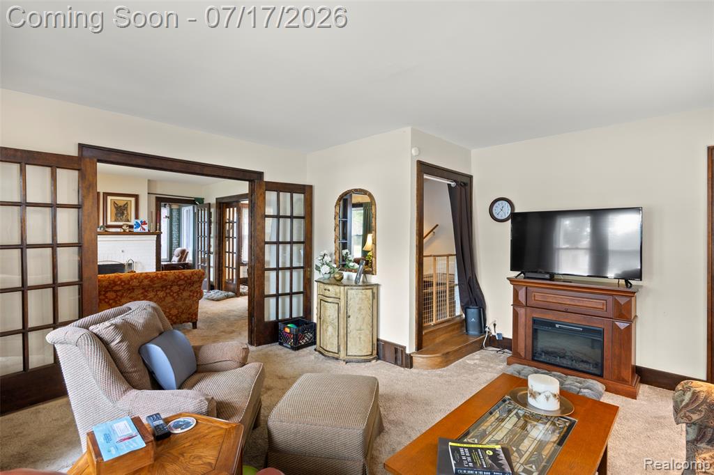 183 W Columbia Avenue, Belleville, MI 48111 — Photo 8