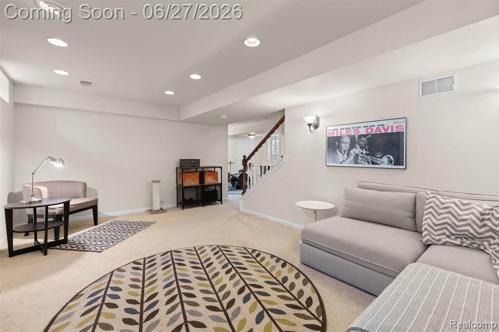 50275 Hancock Street, Canton, MI 48188 — Photo 25