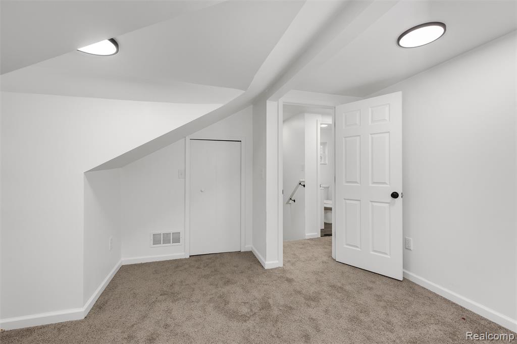 19434 Saint Aubin Street, Detroit, MI 48234 — Photo 10