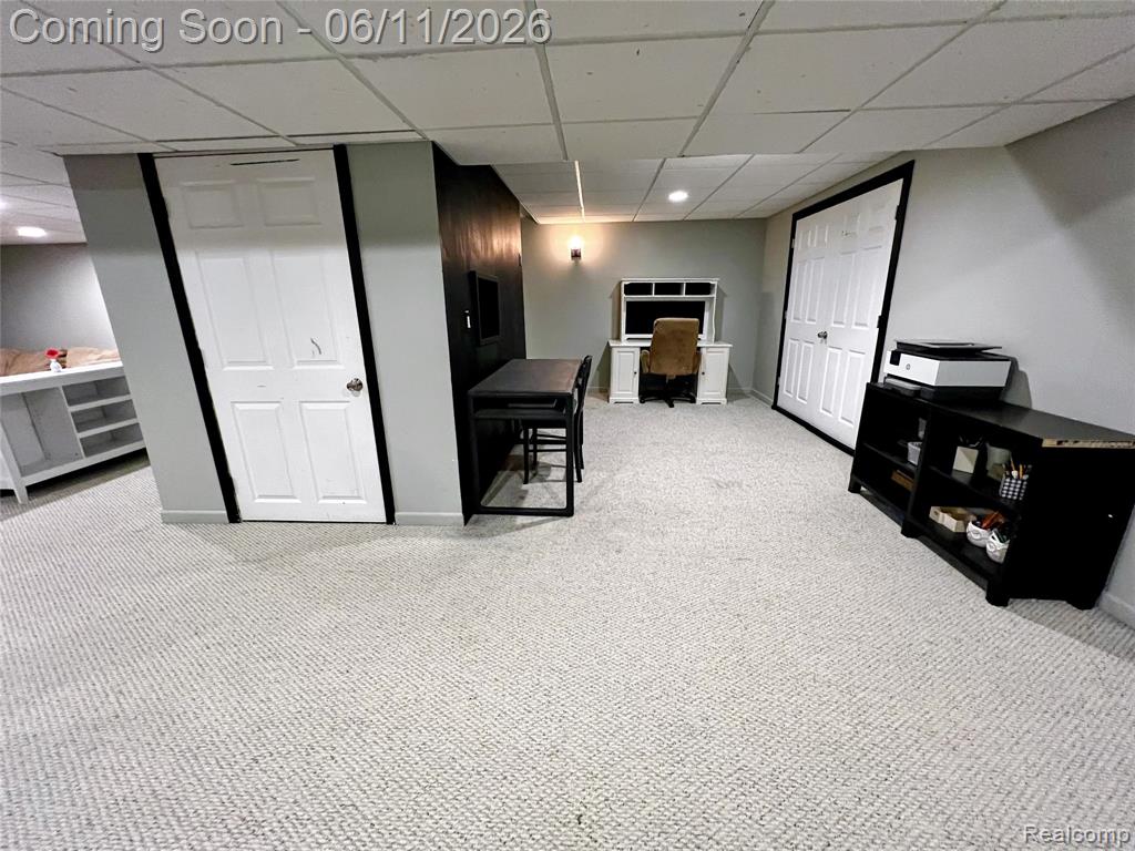 9158 Trillium Lane, Plymouth, MI 48170 — Photo 40