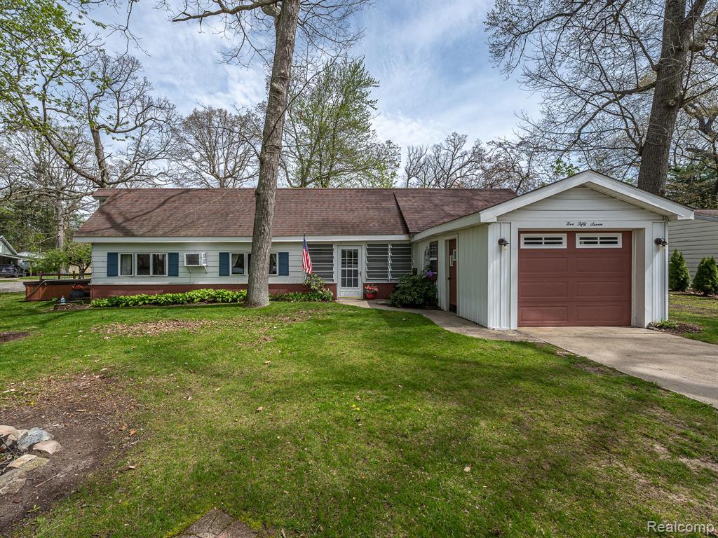 557 Alfred Street, Brooklyn, MI 49230 — Photo 34