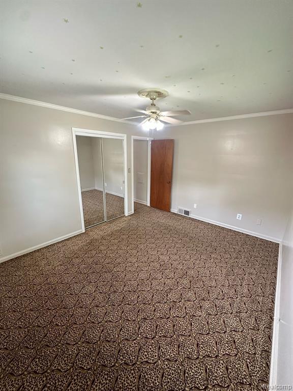 7107 N BEECH DALY Road, Dearborn Heights, MI 48127 — Photo 3