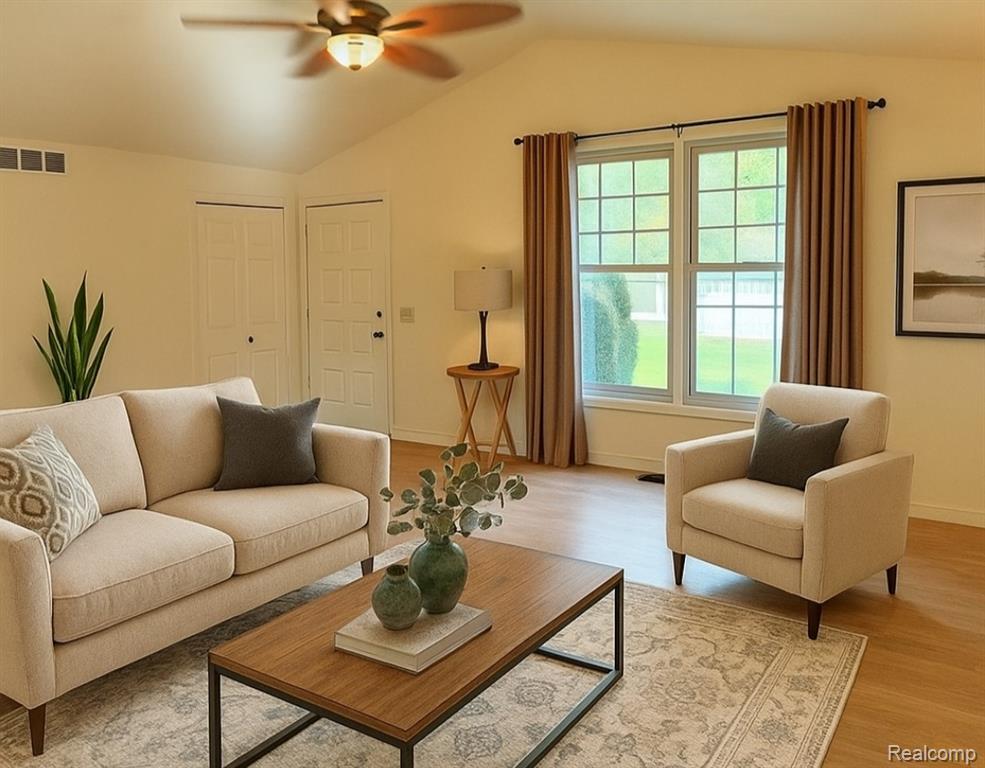 1569 Dover Hill N, Walled Lake, MI 48390 — Photo 4