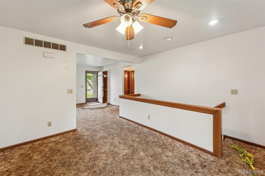 1030 S Lincoln Road, Mount Pleasant, MI 48858 — Photo 23