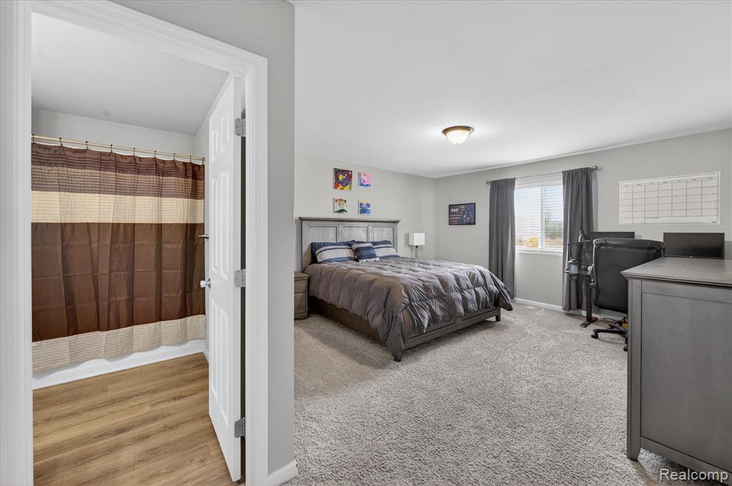 7154 Timberline Drive, Flint, MI 48507 — Photo 16