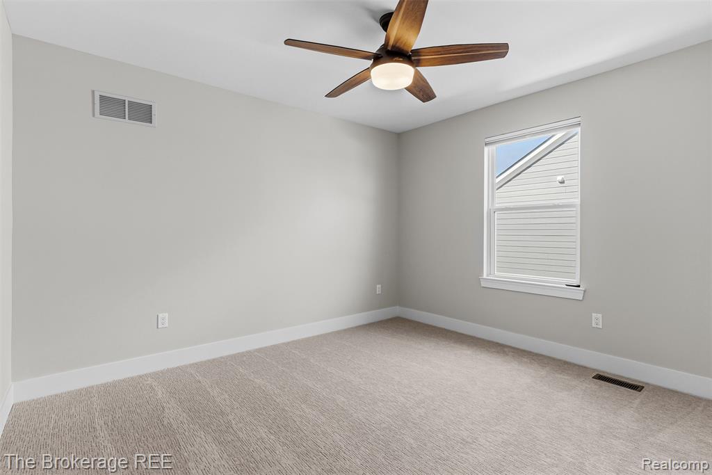 9231 Tulip, Plymouth, MI 48170 — Photo 44