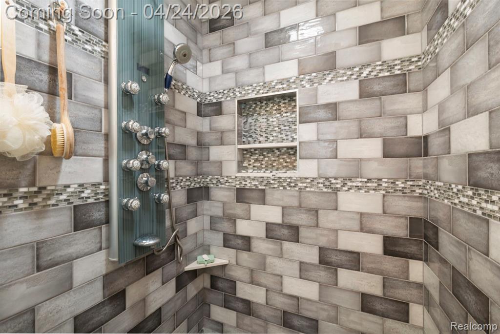 14036 Longtin Street, Southgate, MI 48195 — Photo 39