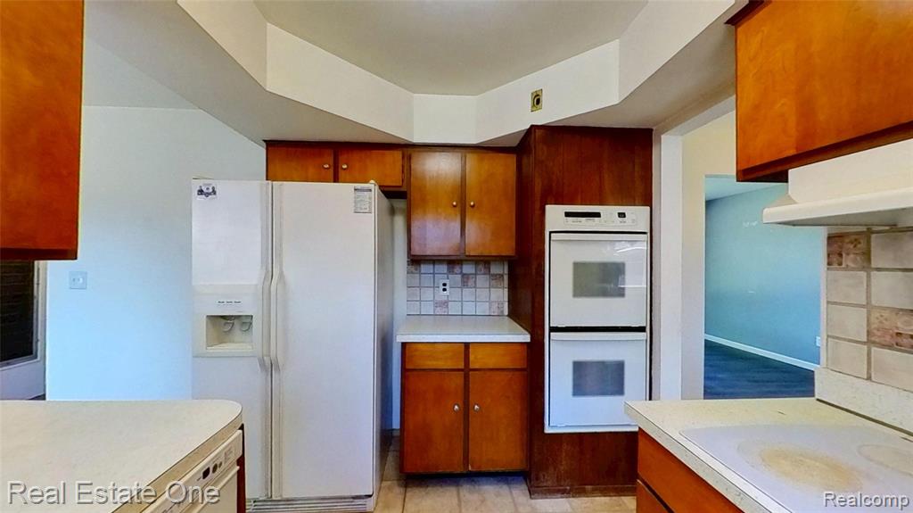 41744 Mae Wood Drive, Sterling Heights, MI 48313 — Photo 24