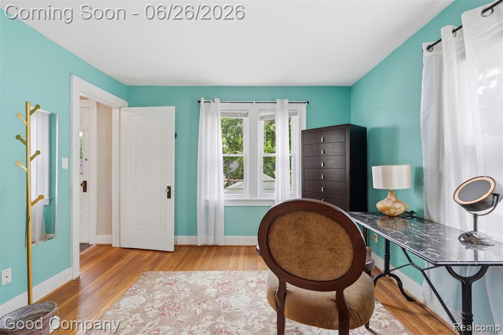948 Cambridge Road, Berkley, MI 48072 — Photo 22