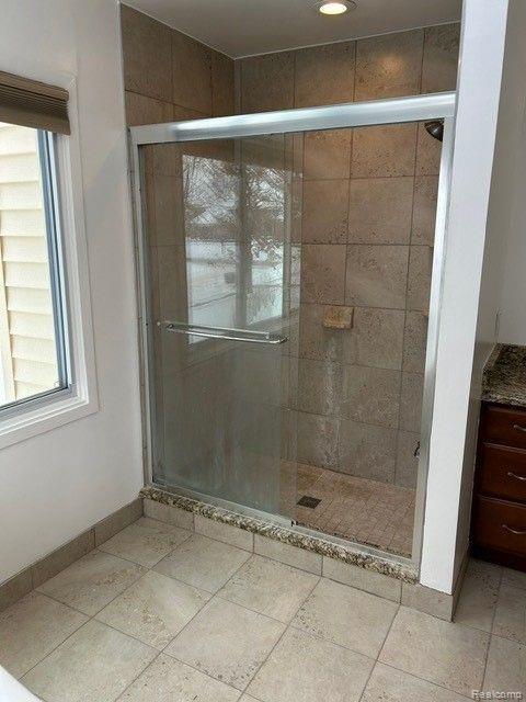 6597 TORYBROOKE Circle, West Bloomfield, MI 48323 — Photo 26