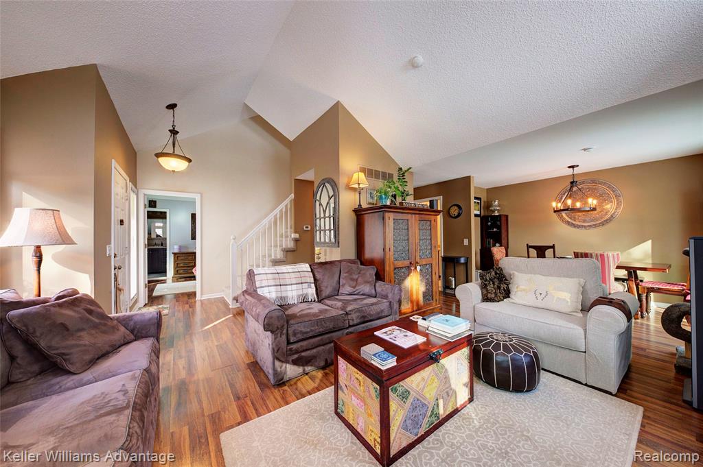 42209 Saratoga Circle, Canton, MI 48187 — Photo 20