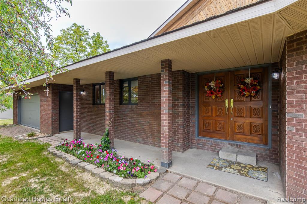5381 Metamora Road, Metamora, MI 48455 — Photo 86