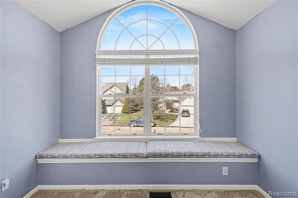 16111 Aspen Hollow Drive, Fenton, MI 48430 — Photo 19