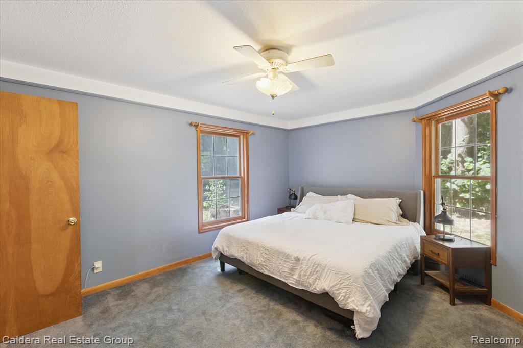 634 W Maple Ridge Road, Twining, MI 48766 — Photo 16