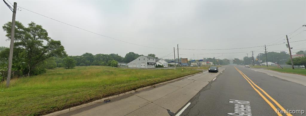 5492 N Genesee Rd, Flint, MI 48506 — Photo 5