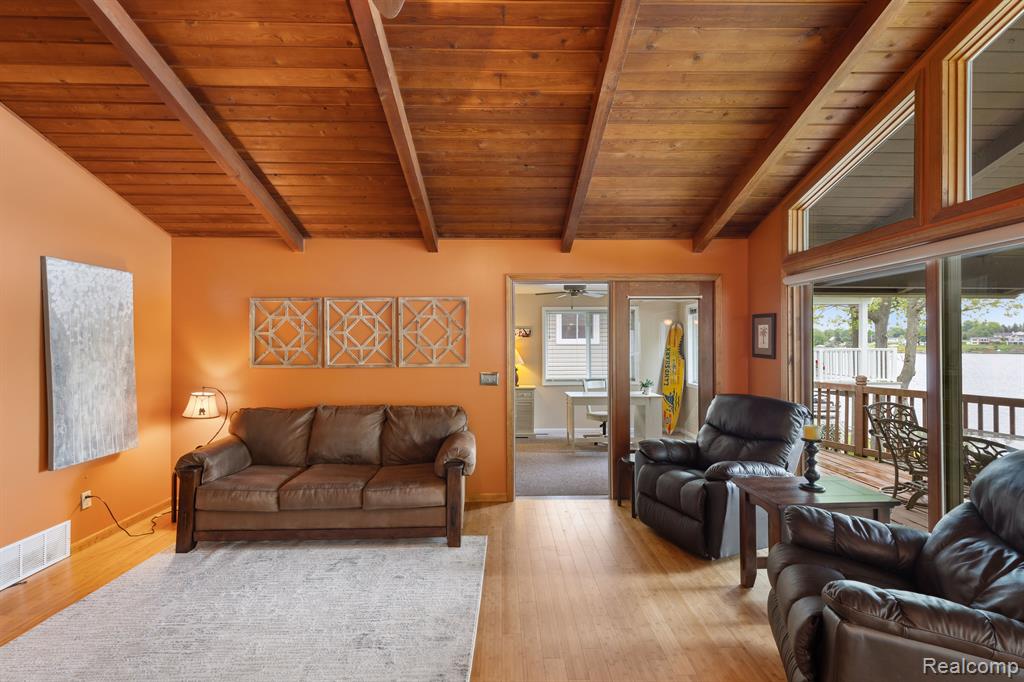 13953 GRANDPOINT Drive, Cement City, MI 49233 — Photo 38
