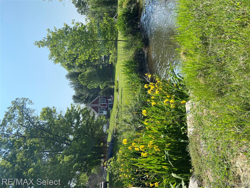 10350 S Horton Road, Goodrich Vlg, MI — Photo 75