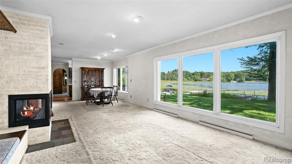 5821 Community Drive, Brighton, MI 48116 — Photo 9