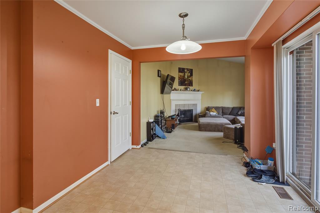 15459 Brookside Drive, Van Buren, MI 48111 — Photo 20