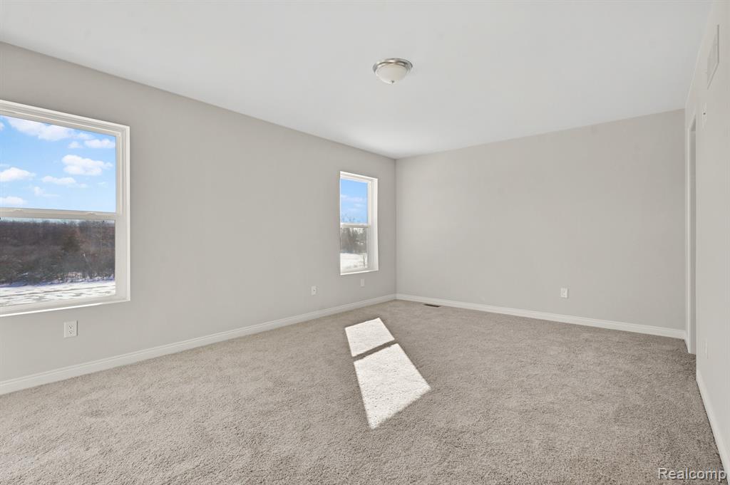 9046 RHYAN Road, White Lake, MI — Photo 9