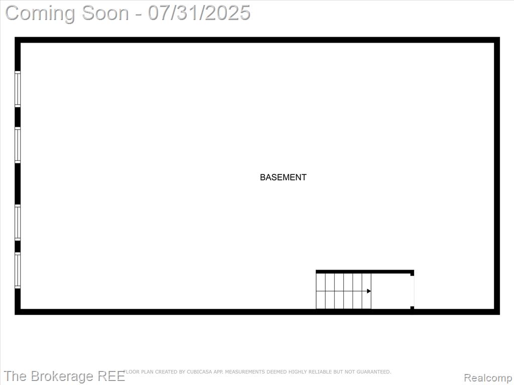 5010 Spring Well Lane, Grand Blanc, MI 48439 — Photo 36