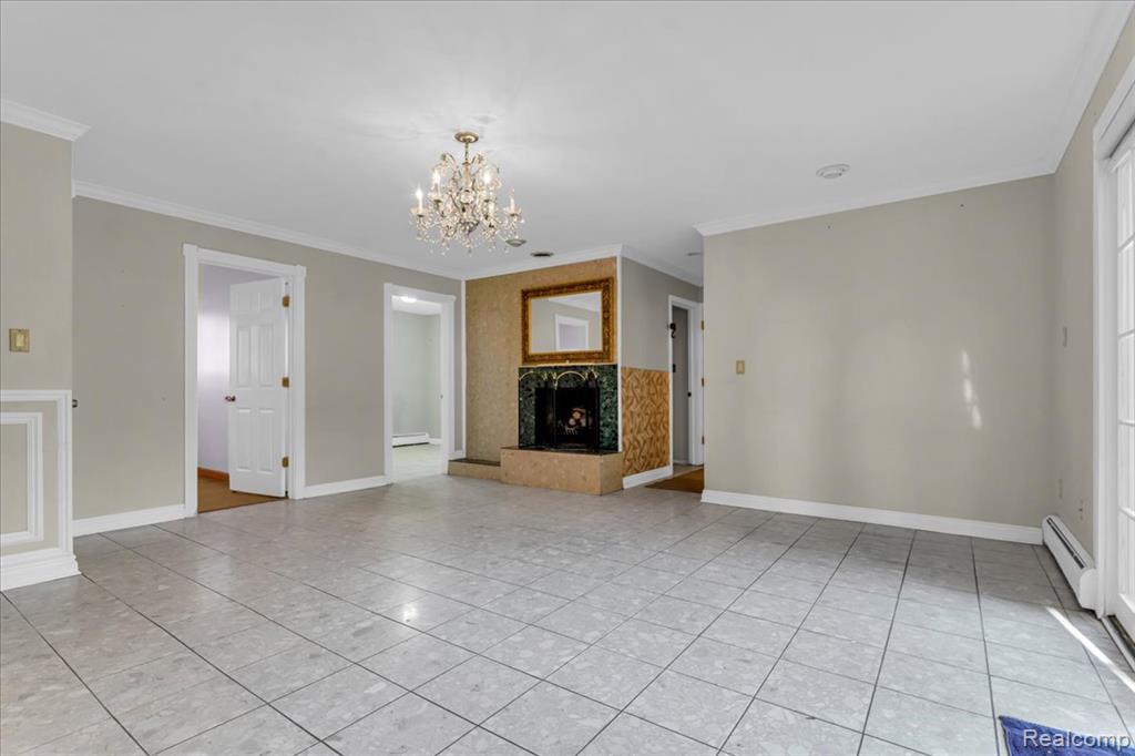 7477 Heather Heath Lane, West Bloomfield, MI — Photo 18